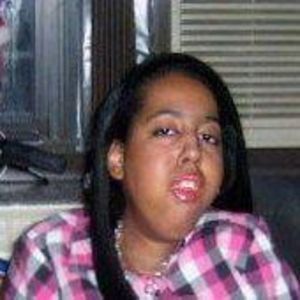 Meet your Posher, Catherine